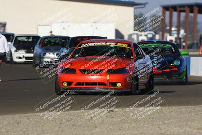 media/Oct-04-2025-Speed Ventures (Sat) [[3f074c1365]]/Orange/Session 1 (Turn 1)/